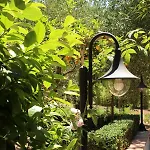 Rosada Bed & Breakfast 3*
