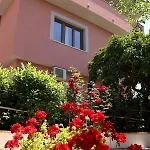 Rosada 3*
