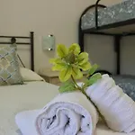 Rosada Bed & Breakfast 3*