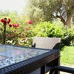 Rosada 3* Palinuro