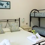 Rosada Bed & Breakfast 3*