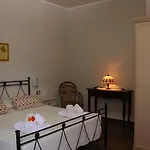 Rosada