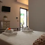 Rosada