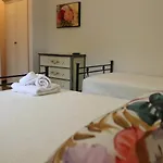 Rosada Bed & Breakfast Palinuro
