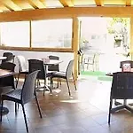 Panzió Rosada