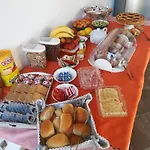 Rosada Bed & Breakfast 3*