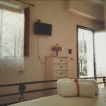 Rosada