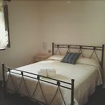 Rosada