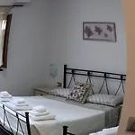 Rosada