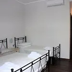 Rosada Bed & Breakfast Palinuro