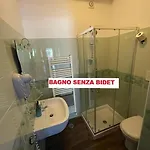 Panzió Rosada Palinuro