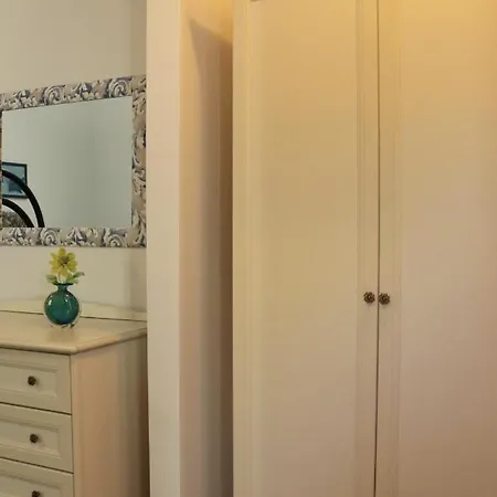 Rosada فندق مبيت وإفطار 3*