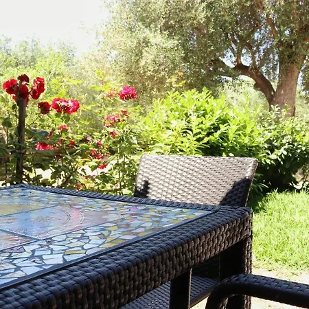 Rosada 3* بالينورو