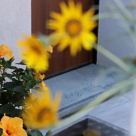 Rosada بالينورو