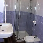 Rosada Bed and breakfast Palinuro