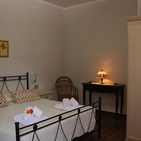 Rosada