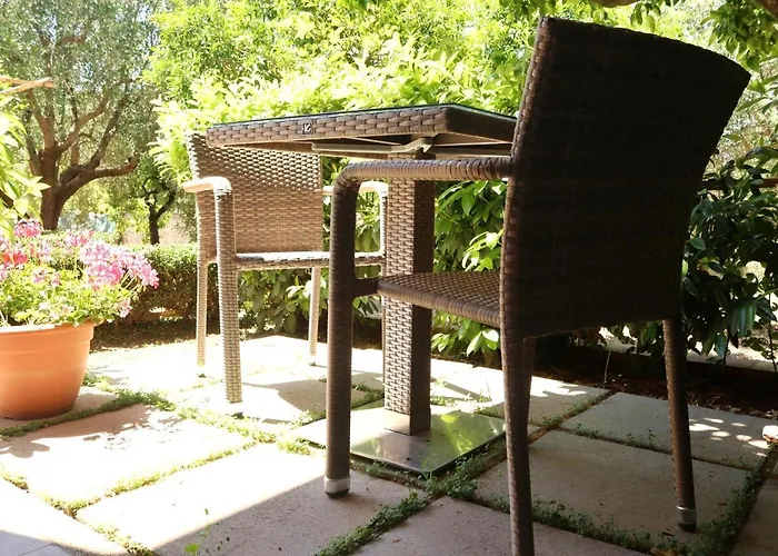 Rosada Bed & Breakfast